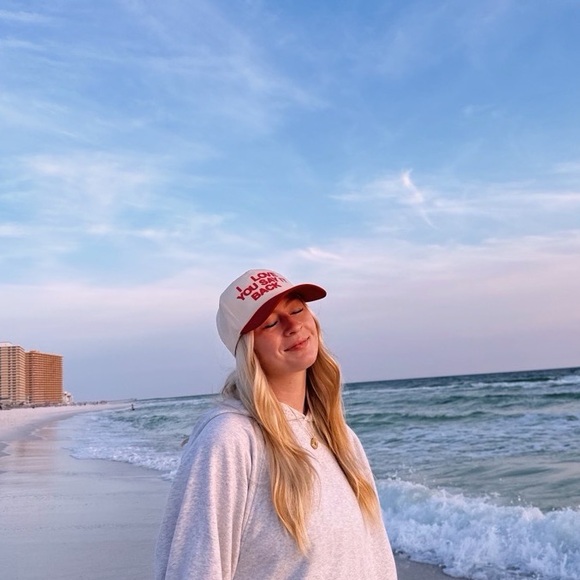 destinymarie001